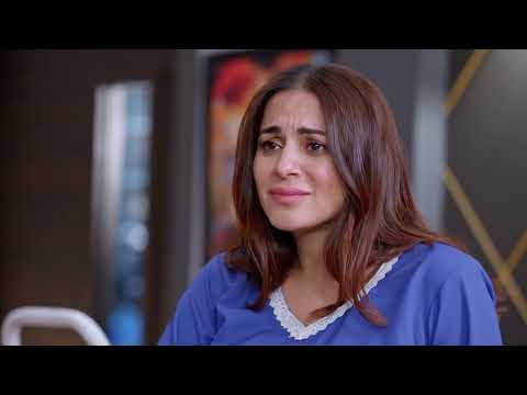 Kumkum Bhagya Latest Episode 3052 Best Scene | Zee TV APAC