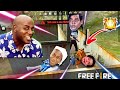 Sada Kutha Kutha Sada Kutha Kutha Please Subscribe