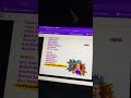 The Knock Knock Show End Credits