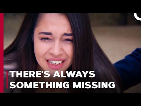 Being Away From Your Love - Can't Stop Loving You