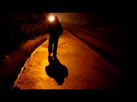 10. RSJ ELEMENT - Nocny Duch - prod. Sadli / Miko (Official Video)