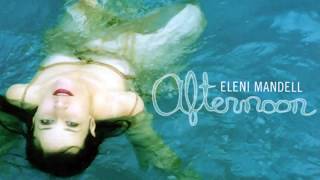 Eleni Mandell - Let's Drive Away