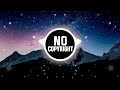 No Copyright music [ Ritviz - Jeet]