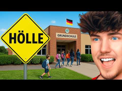 Die *LUSTIGSTEN* Design Fails DER WELT! (ZU LUSTIG)