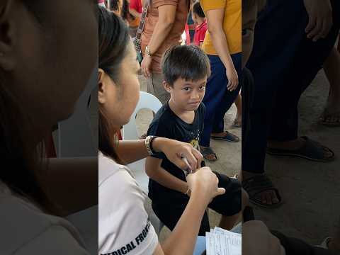 "Basic raman diay"😆