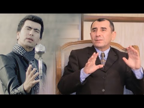 КАМОЛИДДИН РАХМАТОВ MP3 СКАЧАТЬ БЕСПЛАТНО КАМОЛИДДИН РАХМАТОВ MP3 СКАЧАТЬ БЕСПЛАТНО