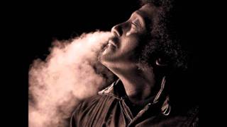 Albert Collins - The Dream (With Robert Cray)