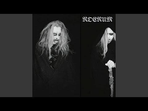 Cult of the Black Sun