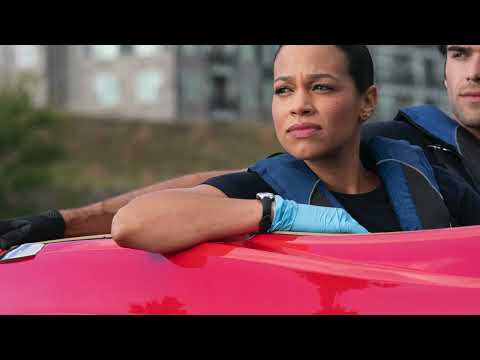 9-1-1: Nashville Season 1 Episode 7 Preview: You've Been Boarded