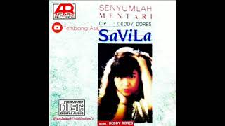 Download lagu SAVILA | Senyumlah Mentari mp3
