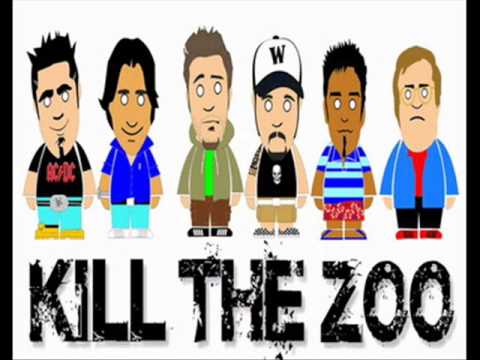 (Zoo di 105) Peter Wag vs. Gianluca Argante feat. Daniel Lingham - You