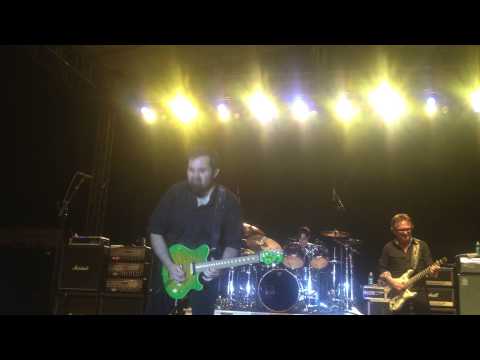 Blue Oyster Cult - Live 5/24/2014 5