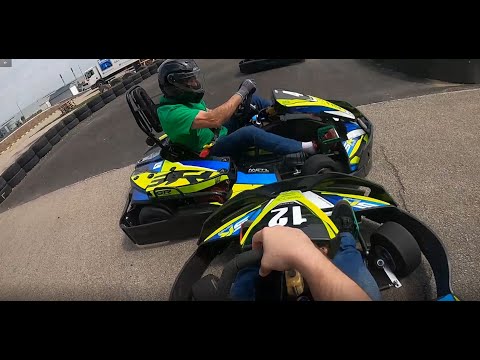 ABG - Battaring - 2023