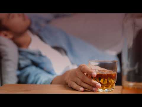 Greek Laika for lost loves | Non Stop Mix