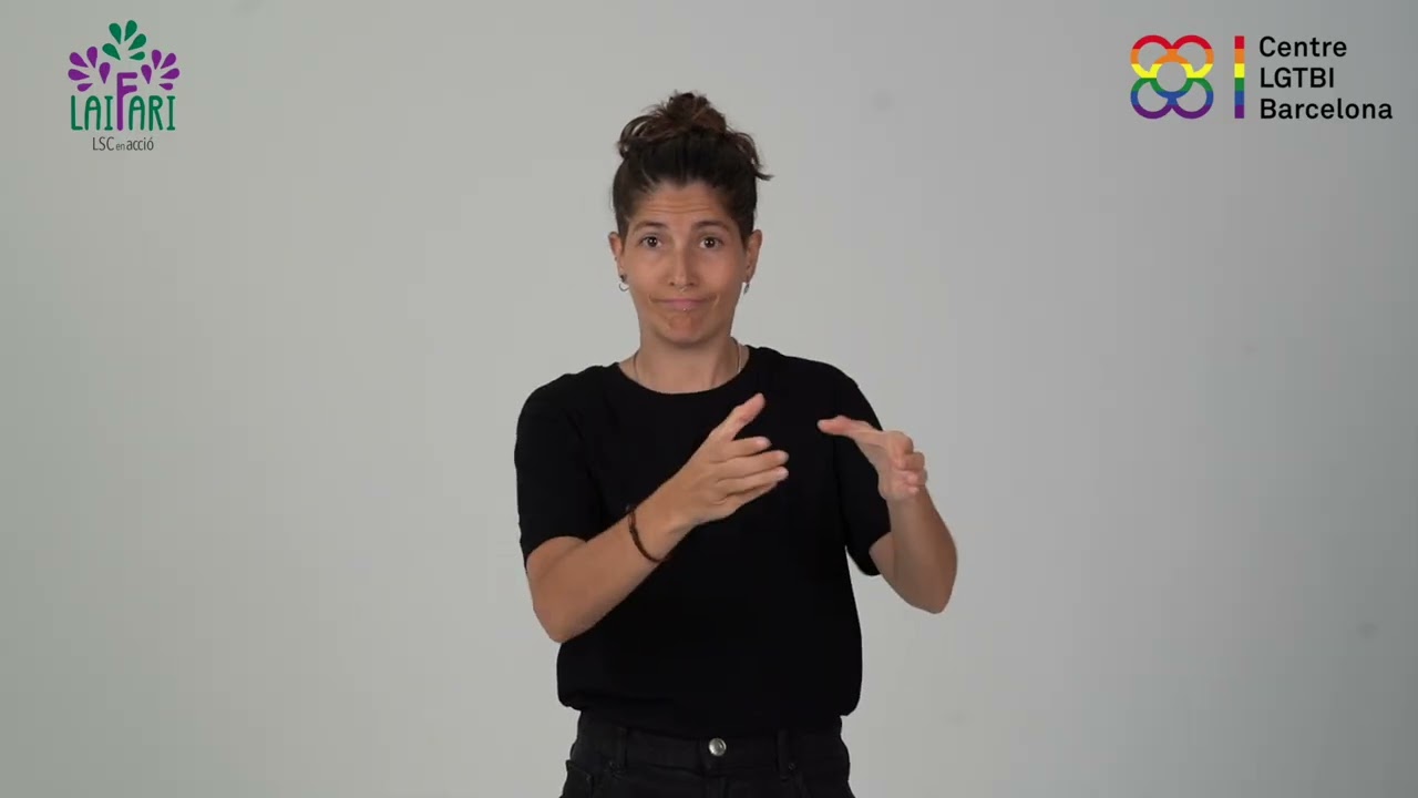 HOMOFÒBIA