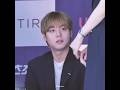 Jihoon Be Like Noona Neomu Yeppo Parkjihoon Suzy Weakheroclass2 Weakhero