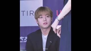 Download lagu Jihoon be like: noona neomu yeppo๐โจ #parkjihoon #suzy #weakheroclass2 #weakhero mp3 Download lagu Jihoon be like: noona neomu yeppo๐โจ #parkjihoon #suzy #weakheroclass2 #weakhero mp3