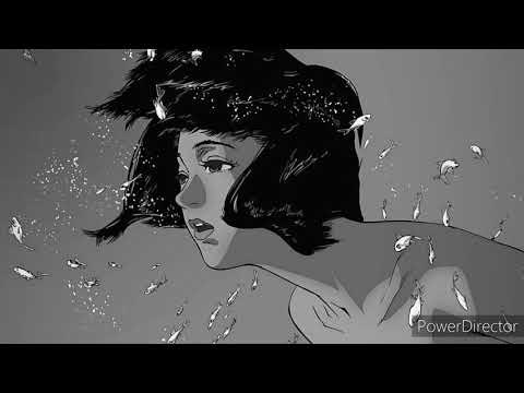 know if your boyfriend is cheating on you . subliminal + read his mind