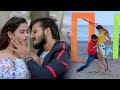 तू तो कर देहलू घायल ARVIND AKELA KALLU YAMINI SINGH Bhojpuri Video 202