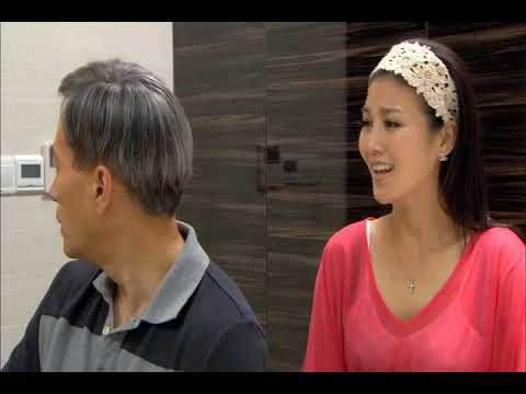 有效期限愛上你05