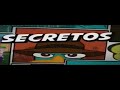 Disney Channel Latin America Continuity 2013 Incomplete