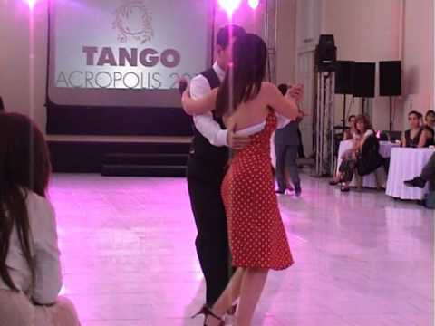 Tango ACROPOLIS 2011, 3/6/11.mpg