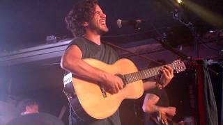 TroubledSouls&amp;SweetHurt 20170716 20 38 29 Pro