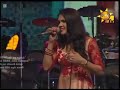 Ape Wela අපේ වෙලා දුරගමනක් යන්නට Tiktok වල කව්ර�