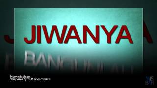 Download lagu Indonesia Raya mp3 Download lagu Indonesia Raya mp3