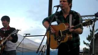 "A Little Less Conversation" Jon Peter Lewis Springville UT