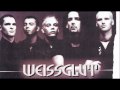 Weissglut - Unschuldsengel 