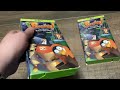 My VeggieTales VHS Collection 2000 S Releases 2023 Edition Part 4