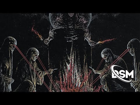 INAKTIV X MILE32 - SHIFTER