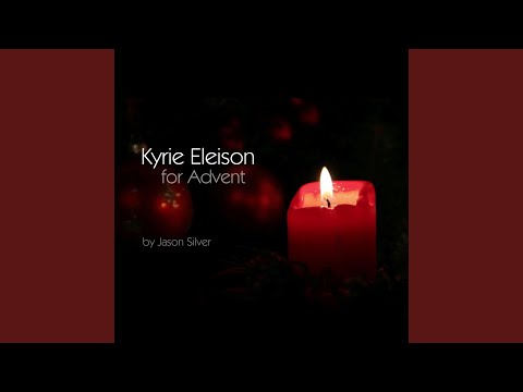 Cover image for YouTube video Advent Three