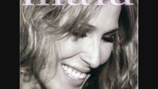 Malú - Malú (2005)