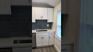 VID 91 Wallingford #3 Updated