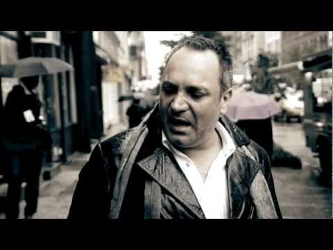 Luis Jara - No sabía (Video Oficial) HD