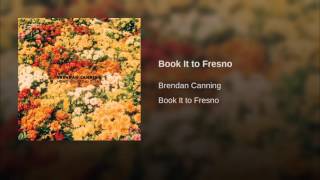 Book It to Fresno