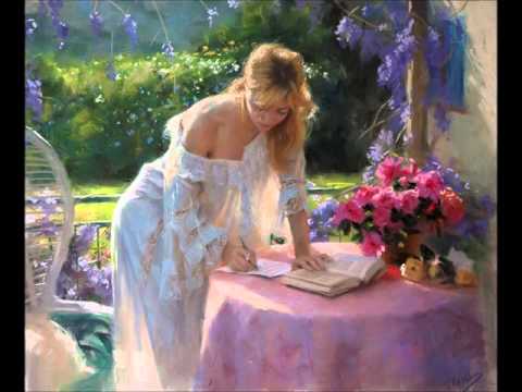 Tres recuerdos - Osvaldo Fresedo - Ricardo Ruiz, 1941.05.13