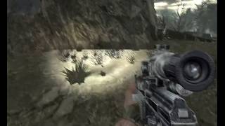 S T A L K E R Oblivion Lost Remake v 2.5 Полное сокращенное прохождение часть2 Медприбор