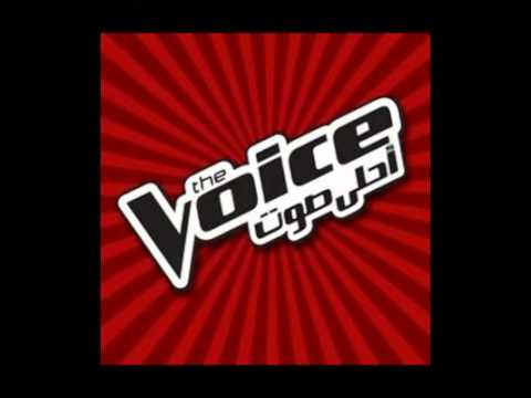 kokteil youssef 2013