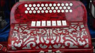 Wynonie Harris - Young Man&#39;s Blues