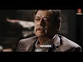 Jr Ntr WhatsApp Status Videos New Musup Videos