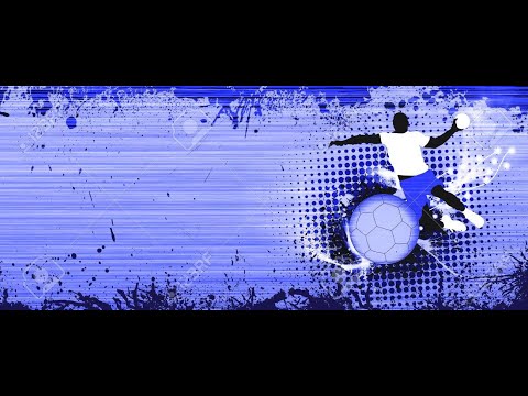 LPS Buzau  vs CSS Medgidia   jr1