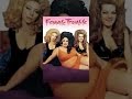 Female Trouble