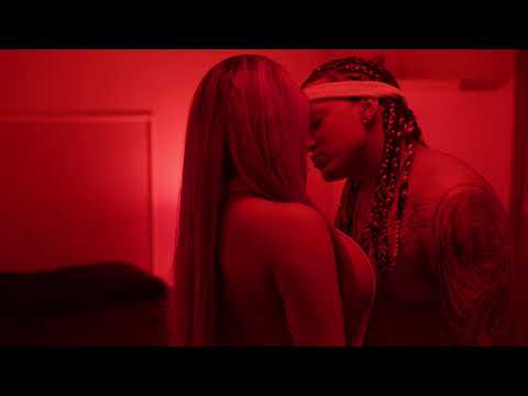 B-Cool El Sinfonico - COMO ANTES (Prod. MPM EN EL TRACK) Video Official