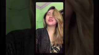 Download lagu sabun mana sabun😂😂😂 mp3 Download lagu sabun mana sabun😂😂😂 mp3