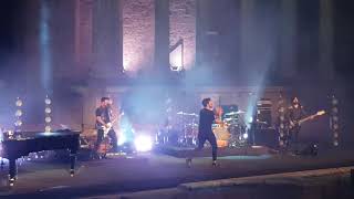 Pablo Lopez Merida HD1080p - Tu Enemigo