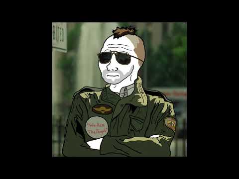 Rvssian x Future ft Lil Baby- (M&M)