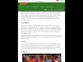 TLMP Ep112 Sesame Street Test Pilots Yet Another Article Created By Me